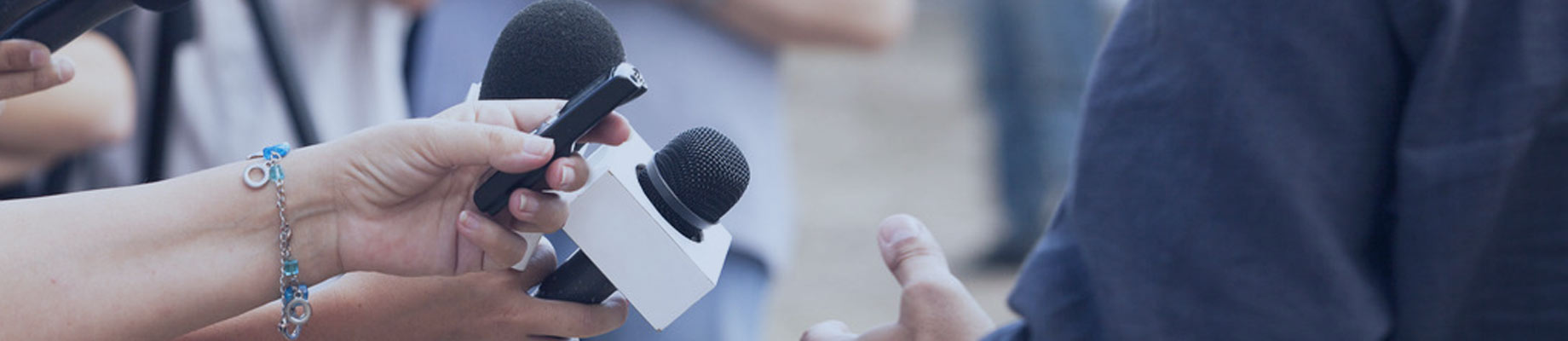 媒體中心（xīn）