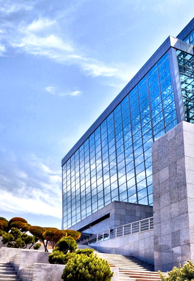 廣州迪（dí）川儀器儀表有限公司