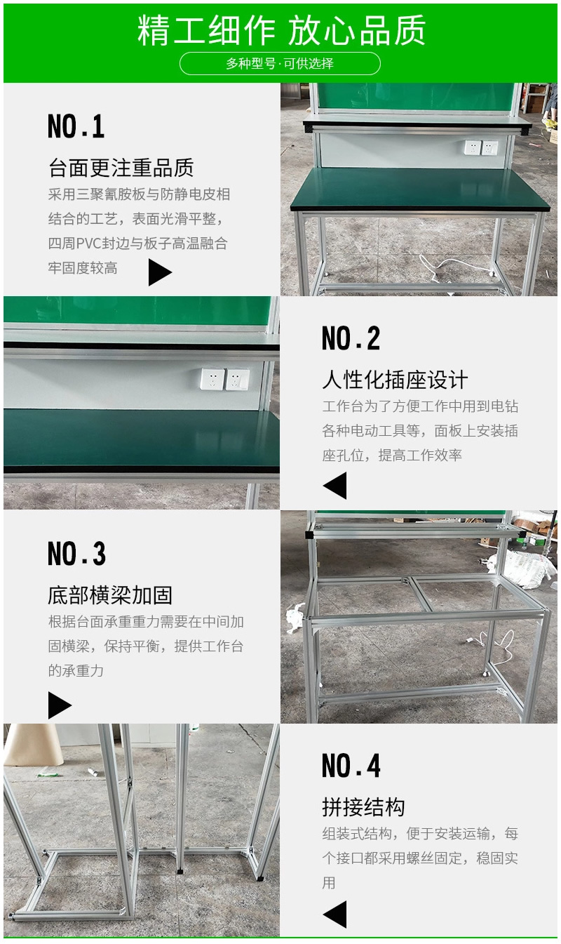 物（wù）流設備