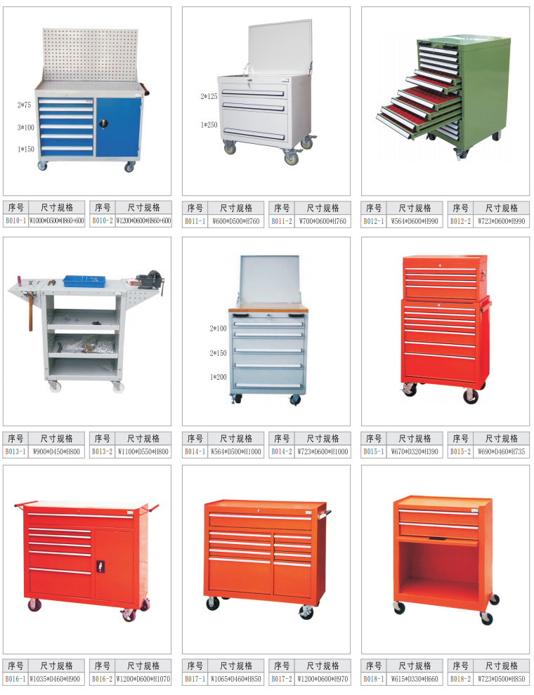 物流設備廠家（jiā）