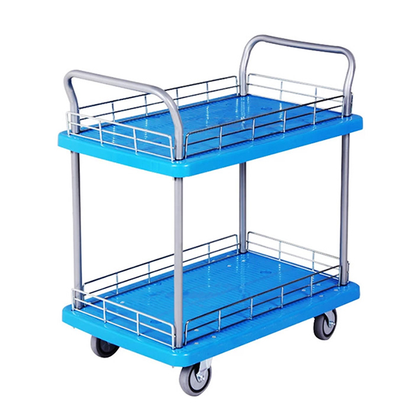 工具(jù)車