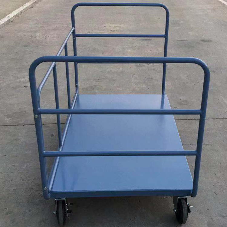 物流手推車（chē）