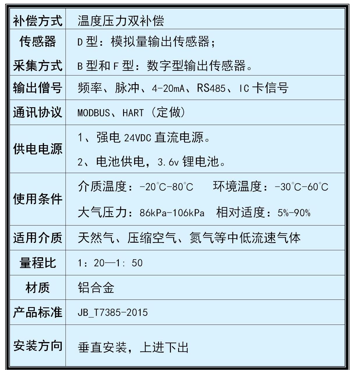 1766559844103401.jpg 9cc9a01a751100432ba2c375658ade1a_20231225145954_30910.jpg