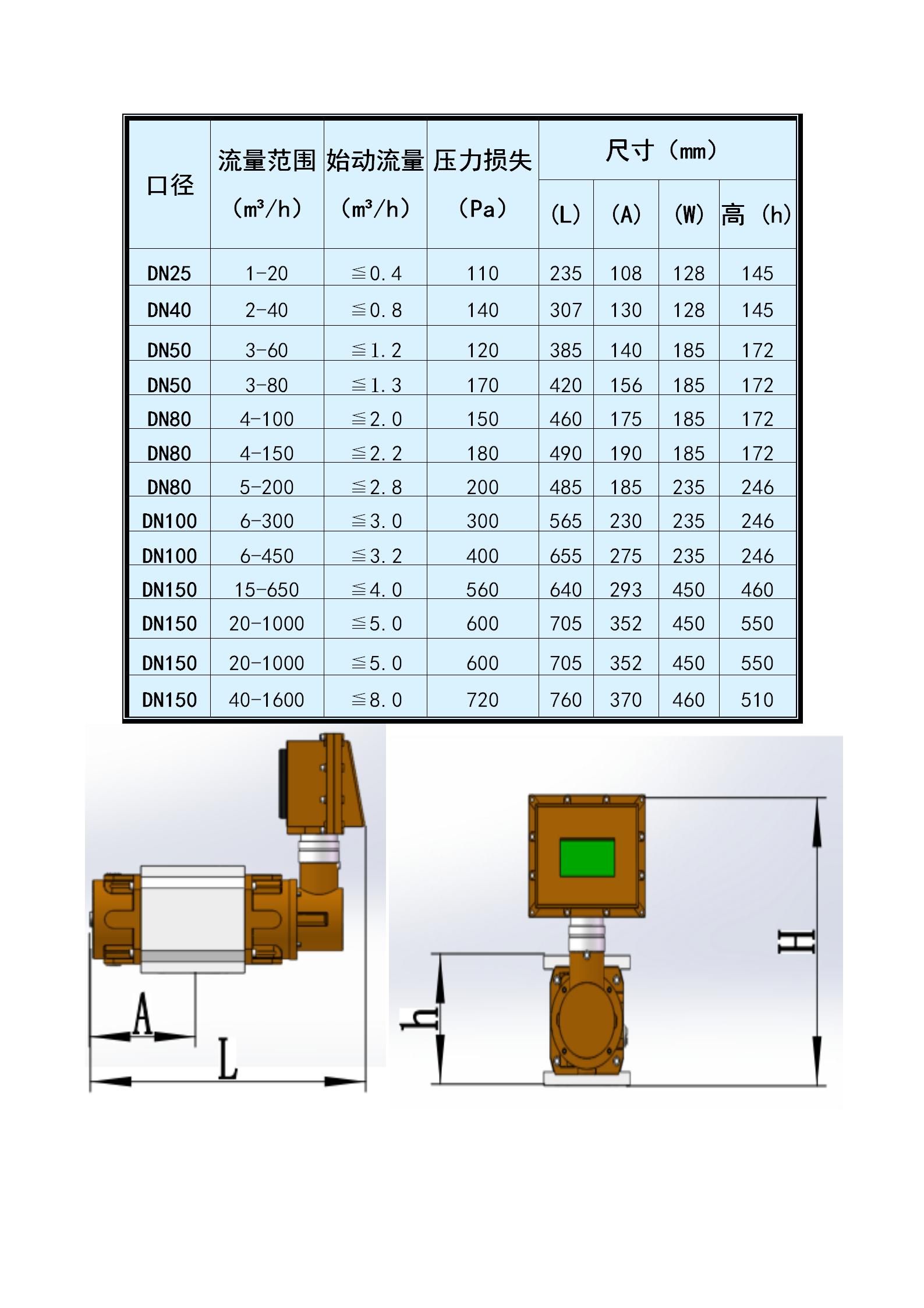 1766559921131393.jpg c758ee845d49cbc89a19c5603ce15ac3_20231225150022_74833.jpg