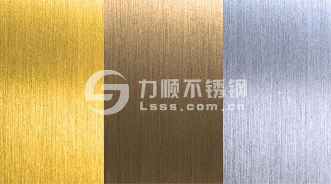 午夜福利视频（shùn）不鏽鋼表麵加工業務，年出貨