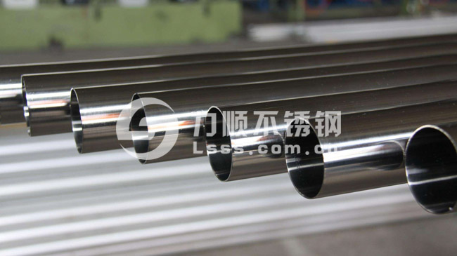 304不鏽鋼化學成分