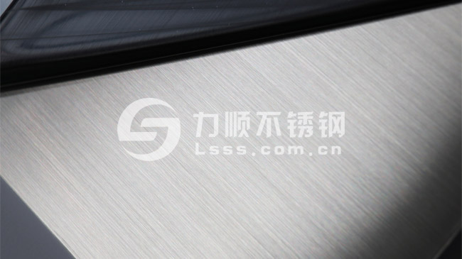 無（wú）錫不鏽鋼（gāng）加工廠，拉絲板不鏽鋼板加工