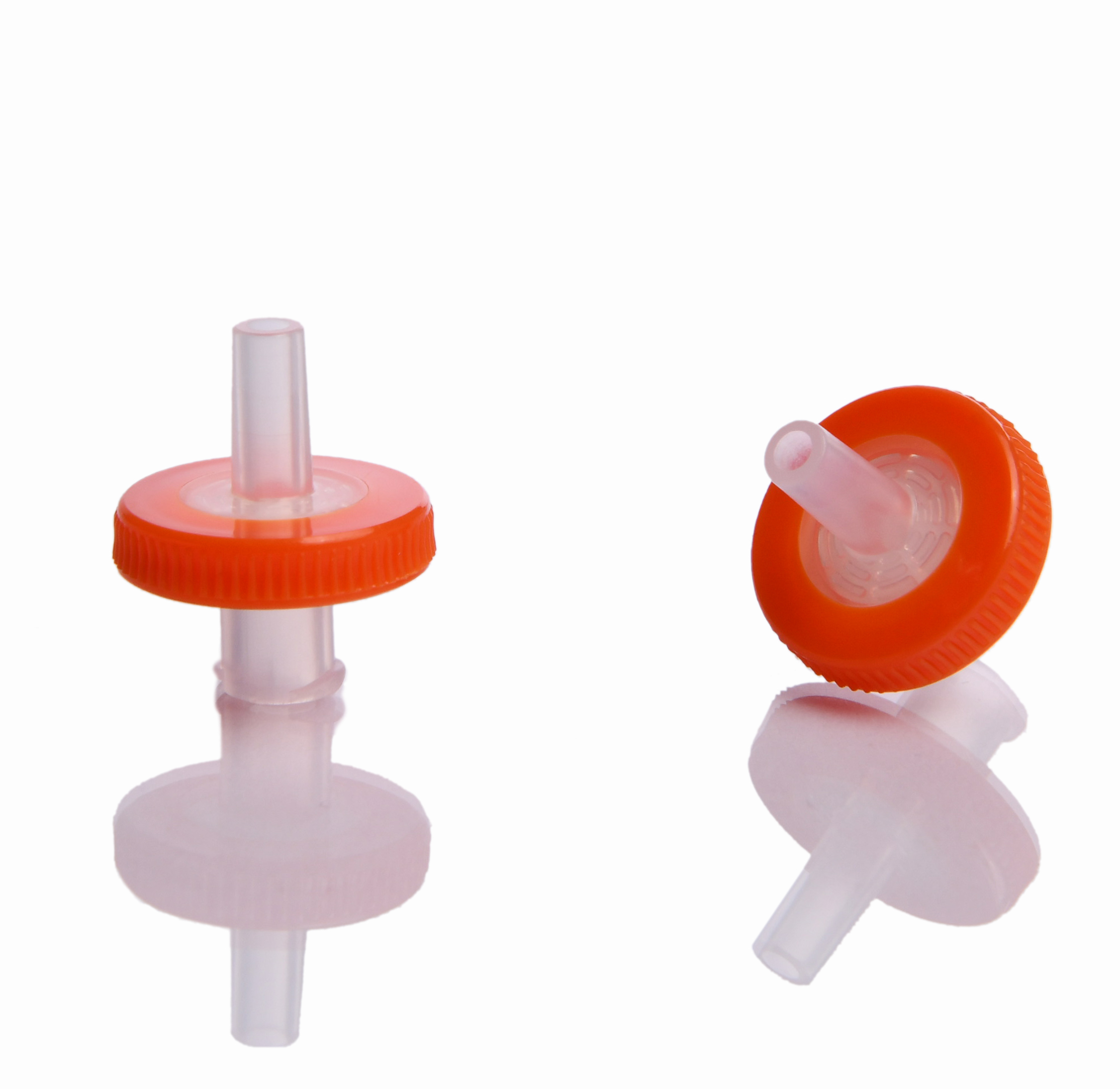 針式（shì）過濾器13  0.45 PTFE