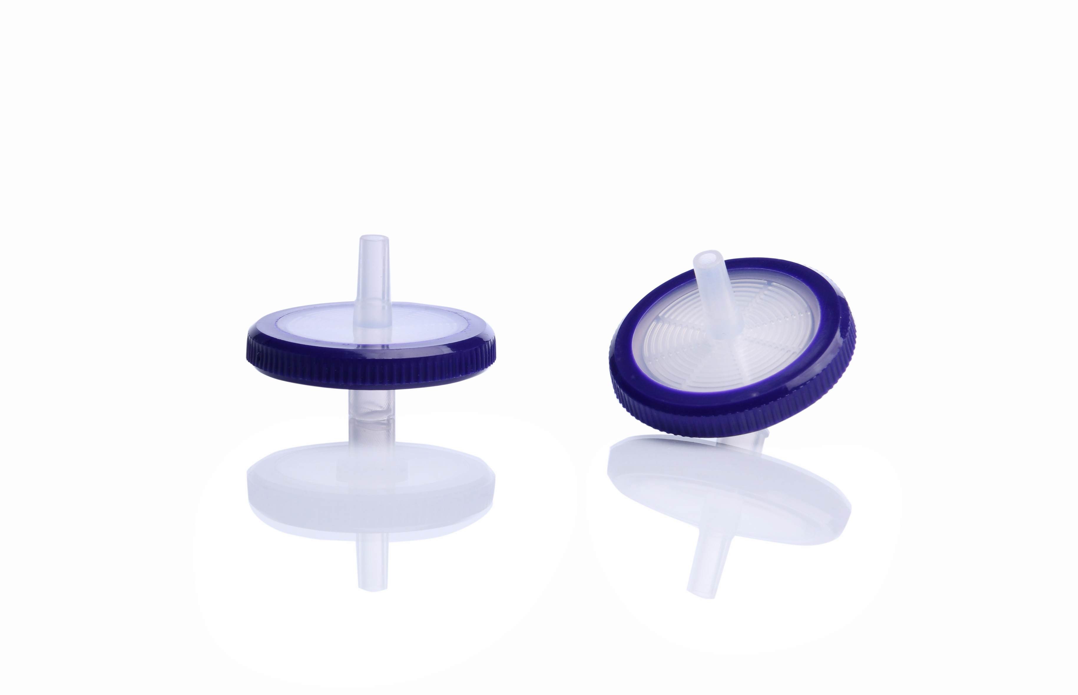 針式過濾器（qì）33  0.45 PVDF