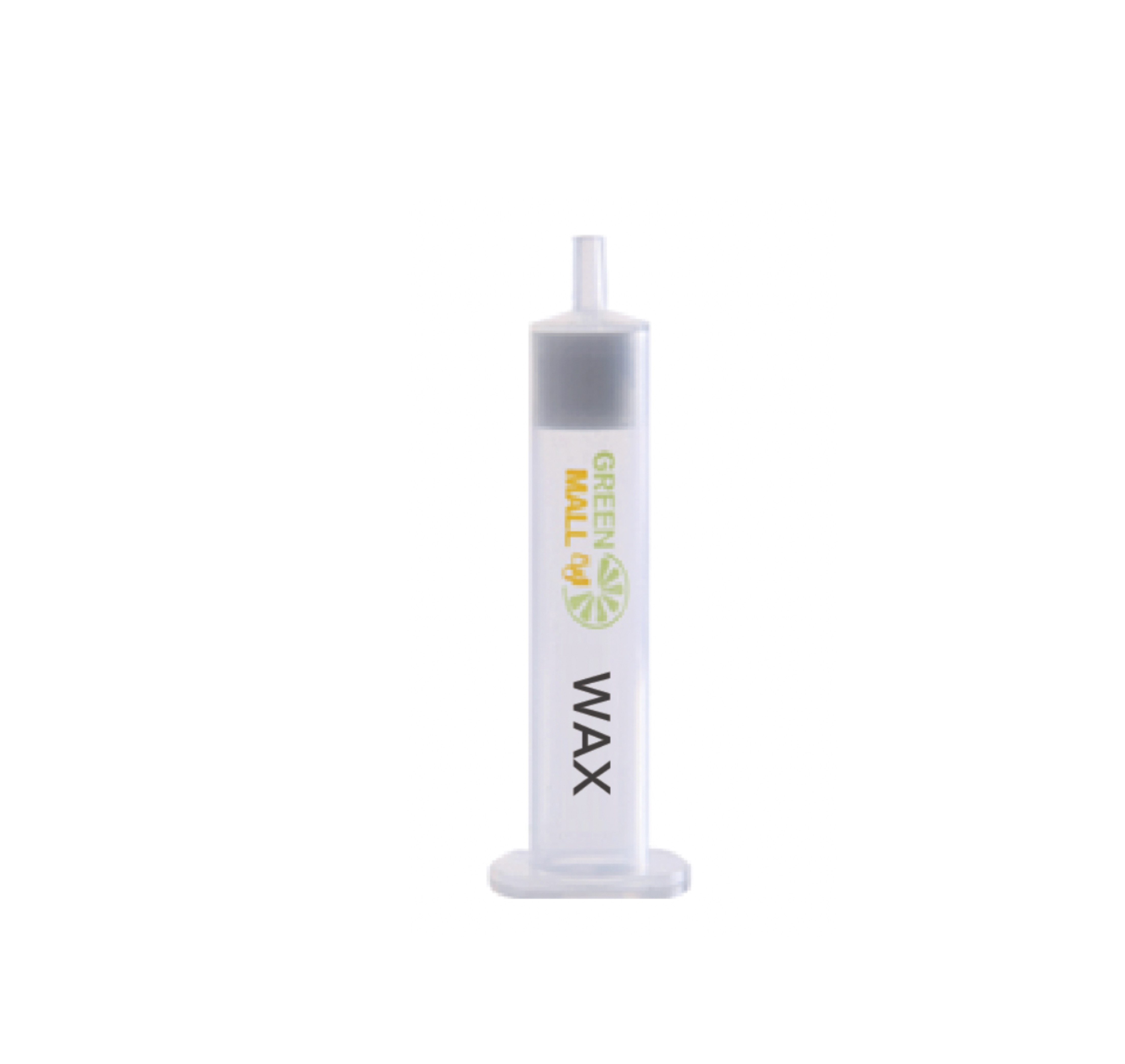 WAX固相（xiàng）萃取柱