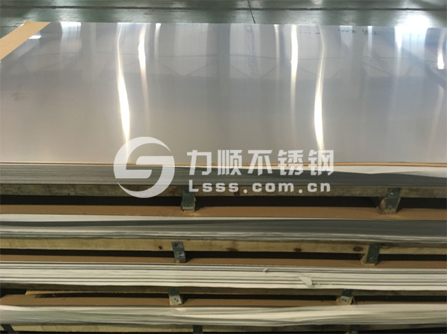 無錫（xī）201不鏽鋼_201不鏽鋼