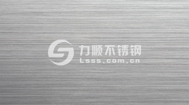 不（bú）鏽鋼拉絲板