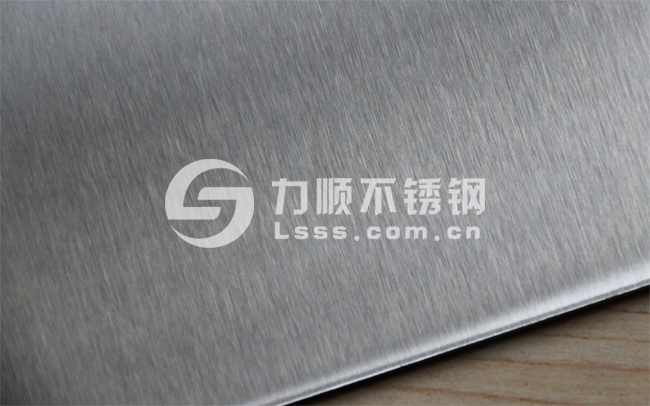 短絲(sī)磨砂板