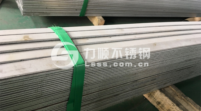 無（wú）錫午夜福利视频：不鏽鋼剪板（bǎn）加工（gōng）扁鋼產