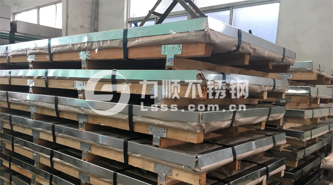 無錫不（bú）鏽鋼拋光加工