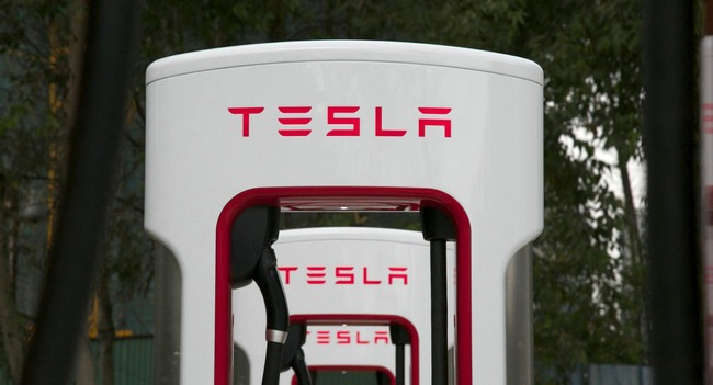 新能源汽（qì）車（chē）