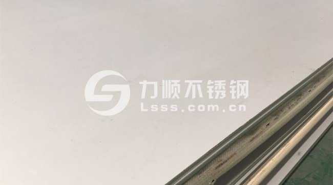 不鏽（xiù）鋼（gāng）厚板