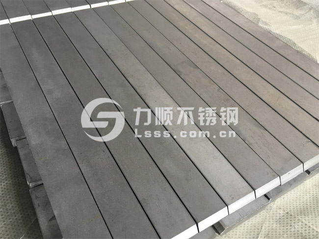 無（wú）錫304厚板切割（gē）加工成品（pǐn）_2