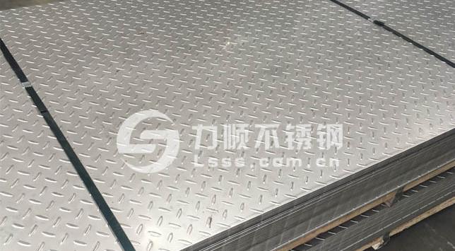 304花（huā）紋板