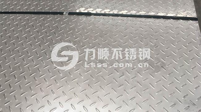 無（wú）錫花紋板