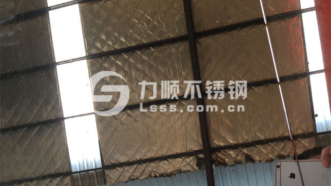 午夜福利视频不鏽（xiù）鋼鏡麵板