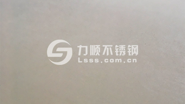 S30408中厚（hòu）板