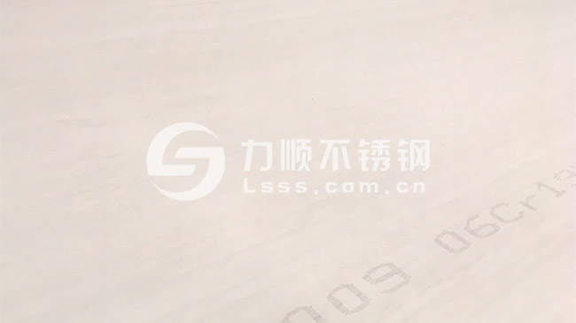 4毫米S30408不鏽鋼板(bǎn)