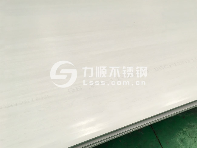 30408不鏽鋼板_4mm厚_