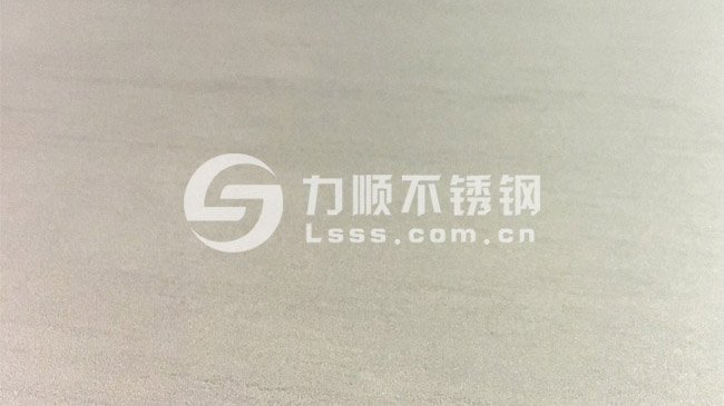 316L不鏽鋼(gāng)板(bǎn)熱軋表麵