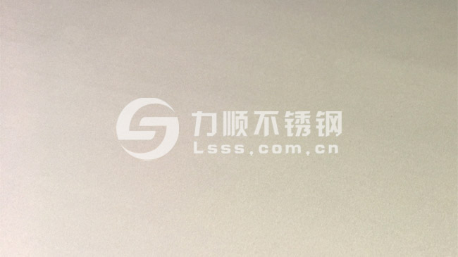 304不（bú）鏽鋼