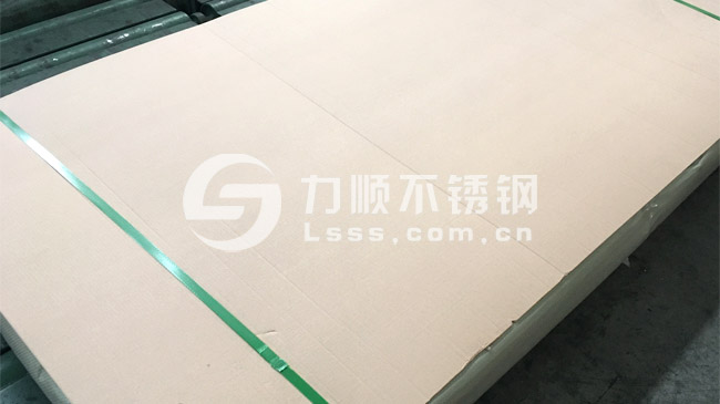 1.5mm316不鏽鋼板（bǎn）