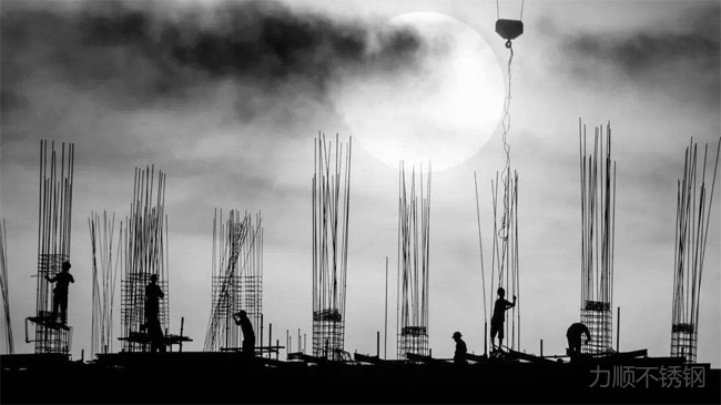 建築工地汙染治理