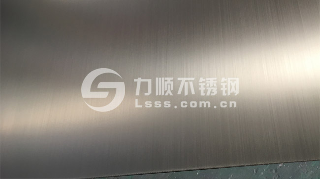 304拉絲板,長拉(lā)絲板(bǎn)