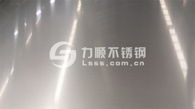 霧麵不鏽鋼的圖片（piàn）