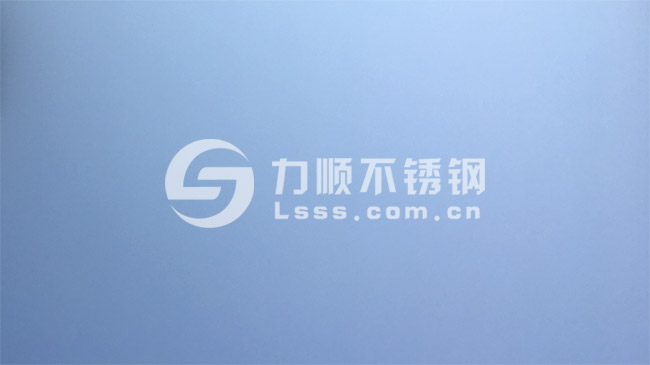 430不鏽鋼板 Ba表麵（miàn）