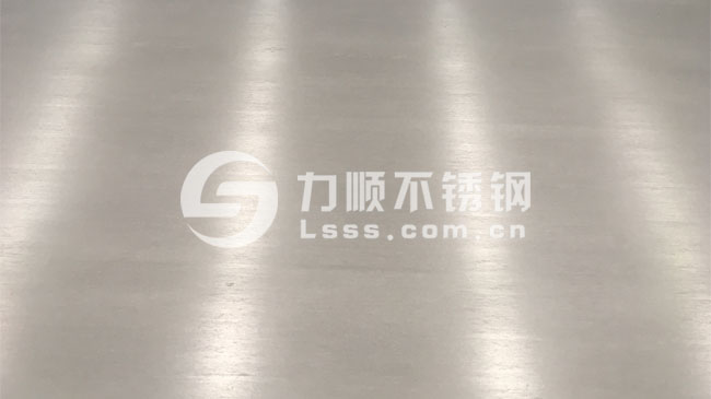 S30403不鏽鋼板熱(rè)軋板