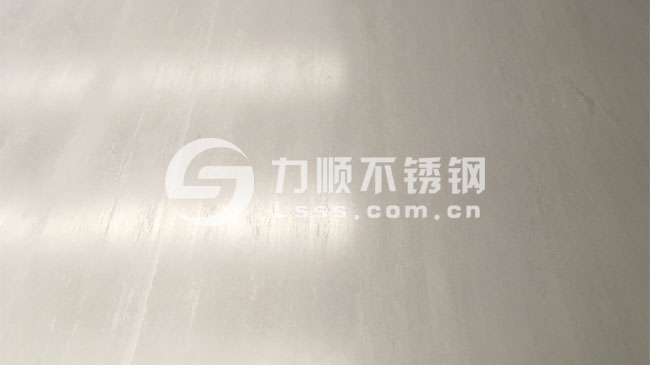 S30403不鏽鋼(gāng)壓力容器板