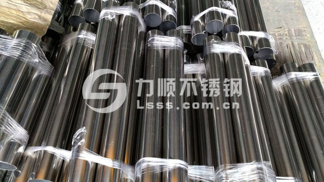 不鏽鋼(gāng)圓管激光(guāng)切割(gē)