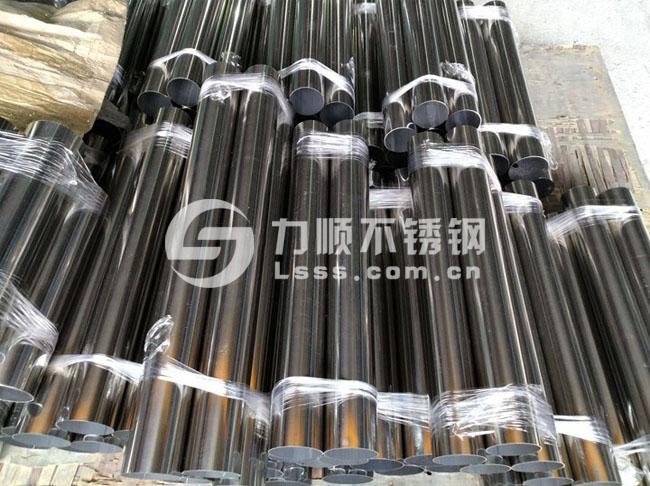 外拋光圓管_無錫（xī）激光切（qiē）割鋼管_