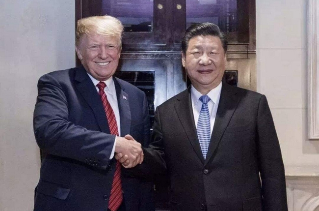 2018布宜諾斯艾利(lì)斯G20