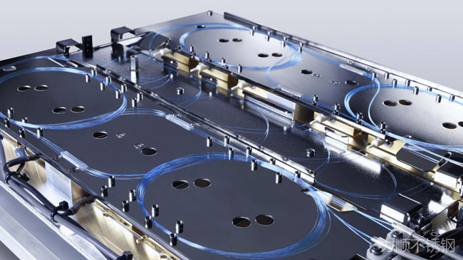 通快-光纖激光（guāng）器Technology-Picture-fiber-lasers