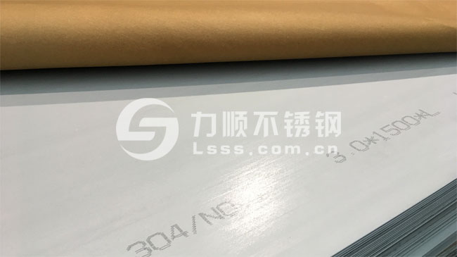 不鏽鋼的密度是多少？