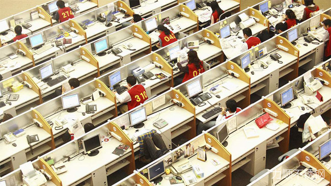 上海期貨交易所(suǒ)