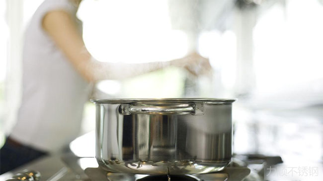 不鏽鋼清潔用什麽好（hǎo）