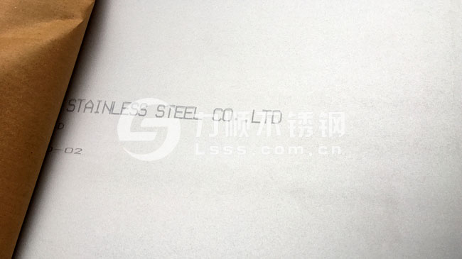 中厚板,S30408中厚（hòu）板