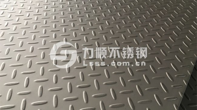 4mm花紋板,不鏽（xiù）鋼花紋（wén）板,扁豆花紋板