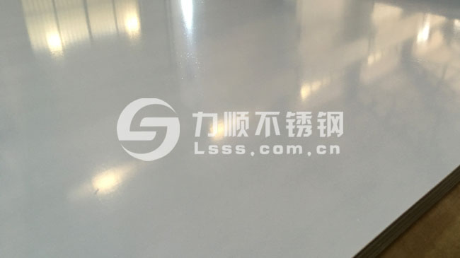 不鏽鋼(gāng)鏡麵板,鏡麵不鏽鋼板