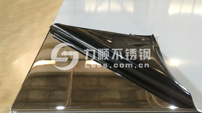 不(bú)鏽鋼鏡麵板,8k鏡麵板