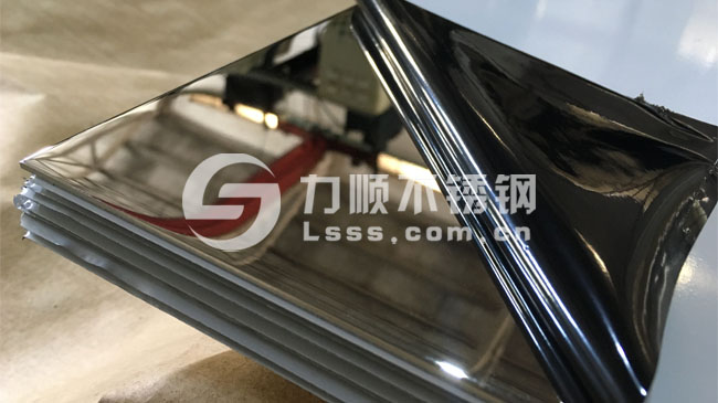 304不鏽鋼不鏽鋼板,不鏽鋼鏡麵板