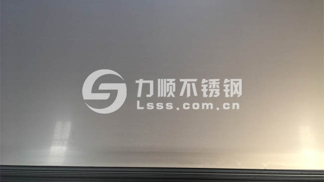 無錫304不鏽鋼板（bǎn）  冷（lěng）軋鋼板 2b板